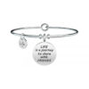 bracciale-kidult-amicizia-life-is-a-journey-to-share-with-friend-.731353