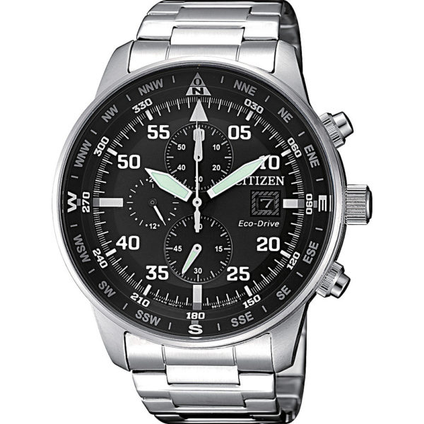 citizen-aviator-ca0690-88e