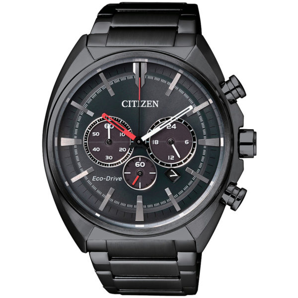 citizen-ca4285-50h