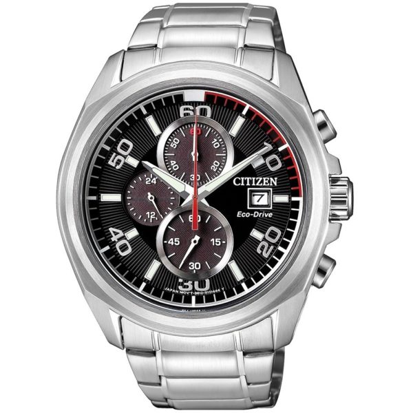 citizen-chrono-ca0630-80e