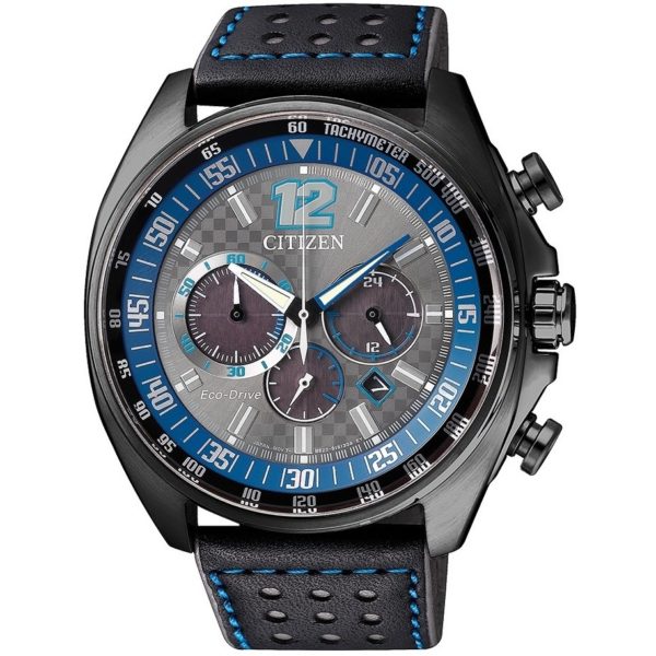 citizen-chrono-racing-ca4199-17h