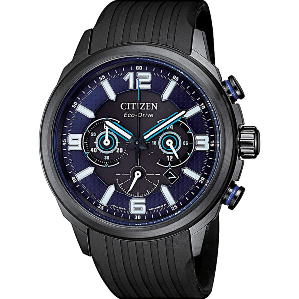 citizen-chrono-racing-ca4385-12e