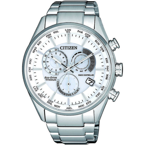 citizen-elegance-cb5020-87a