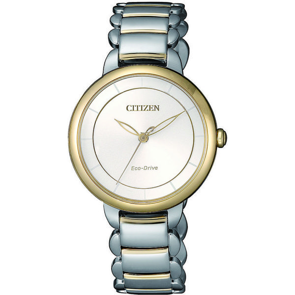 citizen-lady-em0674-81a