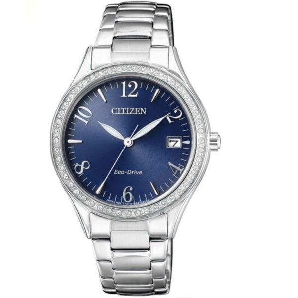 citizen-lady-eo1180-82l