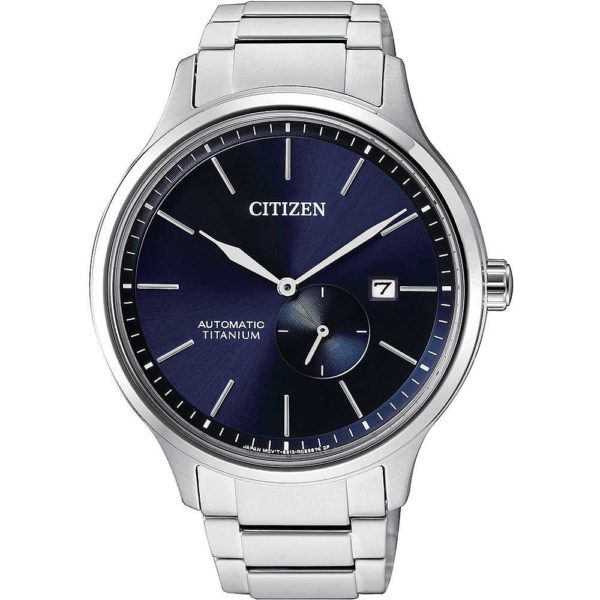 citizen-meccanico-nj0090-81l