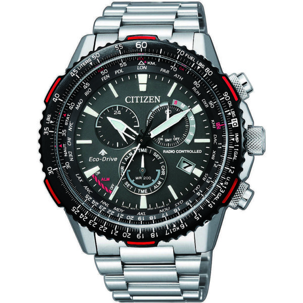 citizen-pilot-cb5001-57e