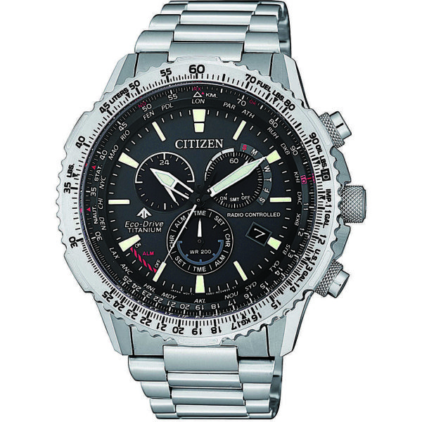 citizen-pilot-cb5010-81e