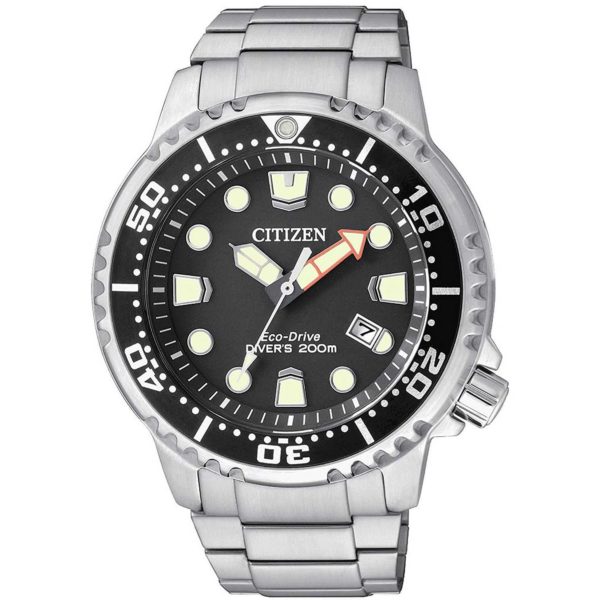 citizen-promaster-bn0150-61e