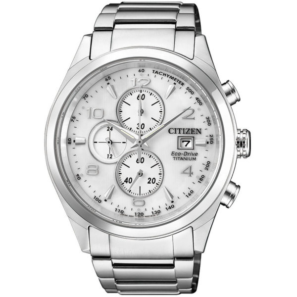 citizen-super-titanio-ca0650-82a