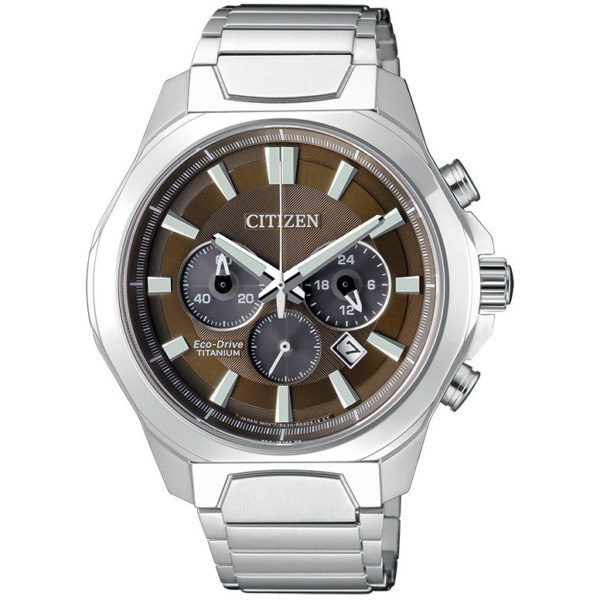 citizen-super-titanio-ca4320-51w