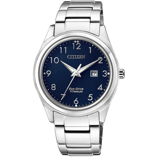 citizen-super-titanio-ew2470-87m