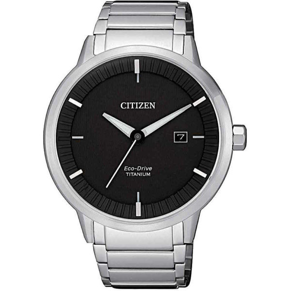 citizen-supertitanio-bm7420-82e