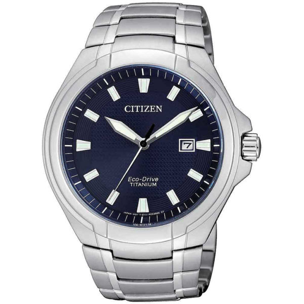 citizen-supertitanio-bm7430-89l