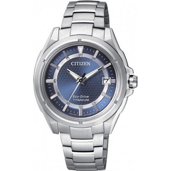 citizen_fe6040-59l