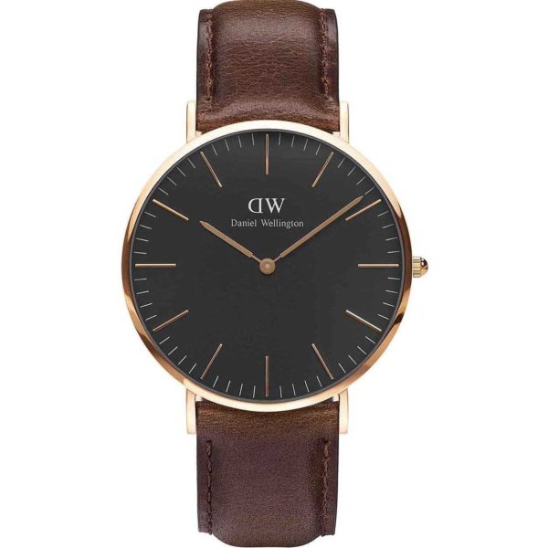 daniel-wellington-classic-dw00100125