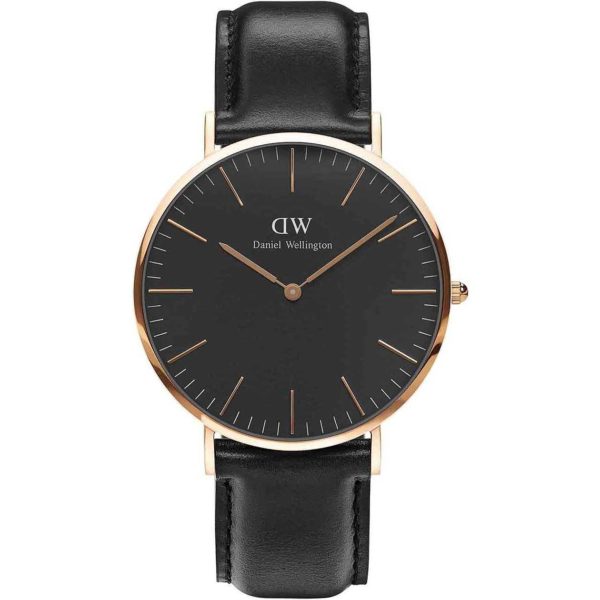 daniel-wellington-classic-dw00100127