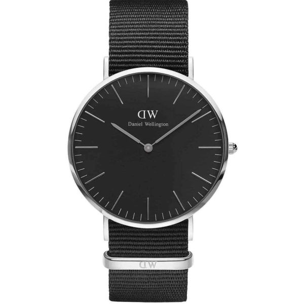 daniel-wellington-classic-dw00100149