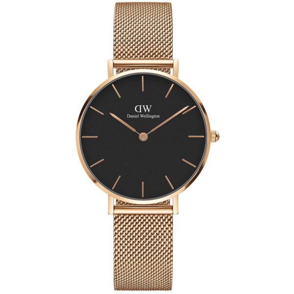 daniel-wellington-classic-petite-dw00100161