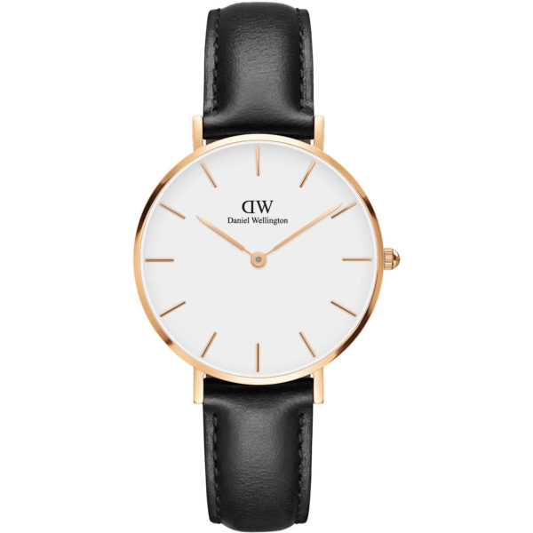 daniel-wellington-classic-petite-dw00100174