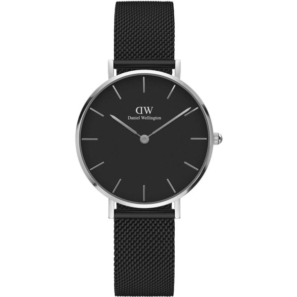 daniel-wellington-classic-petite-dw00100202