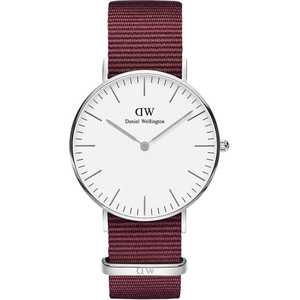 daniel-wellington-roselyn-dw00100272