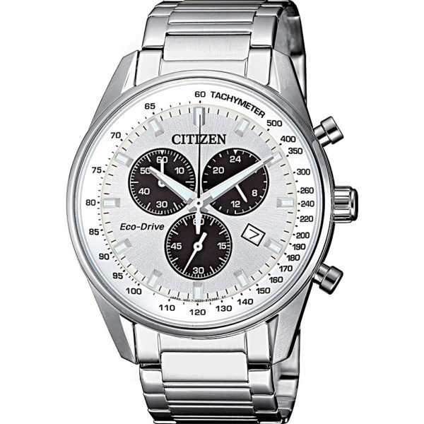 uomo-citizen-chrono-at2390-82a