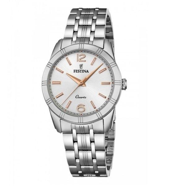 Festina-f16940-4-boyfriend