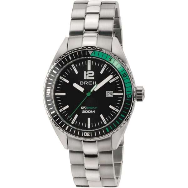 breil-midway-tw1631