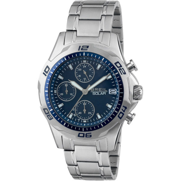 breil-speedway-tw1769