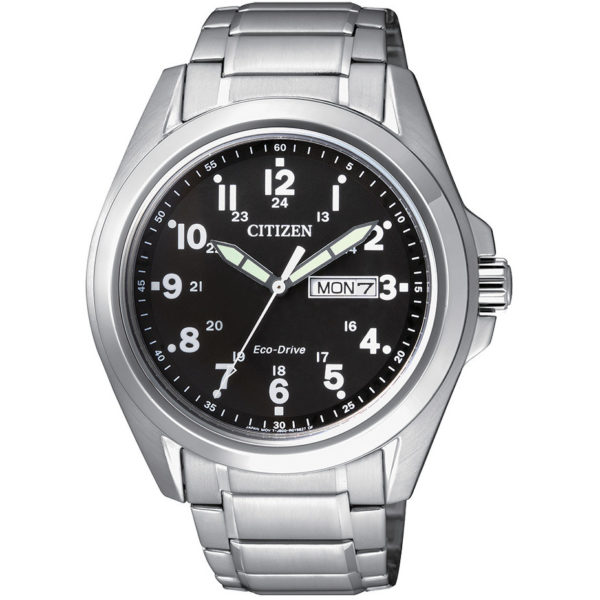 citizen-aw0050-58e