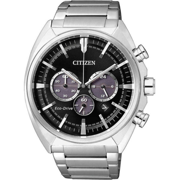 citizen-ca4280-53e