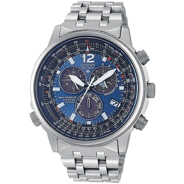 -citizen-eco-drive-as4050-51l