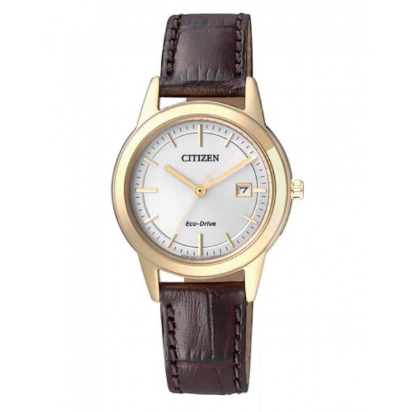 citizen-eco-drive-fe1083-02a