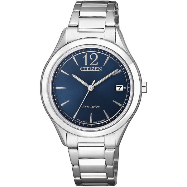 citizen-lady-fe6120-86l