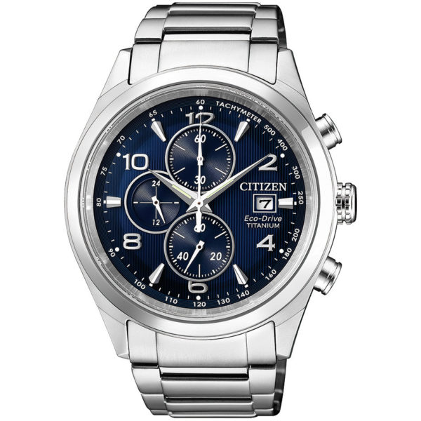 citizen-super-titanio-ca0650-82l