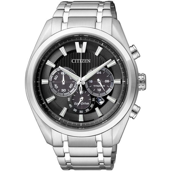 citizen-super-titanio-ca4010-58e