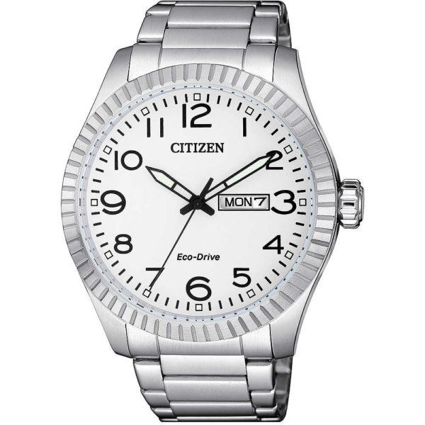 citizen-urban-bm8530-89A