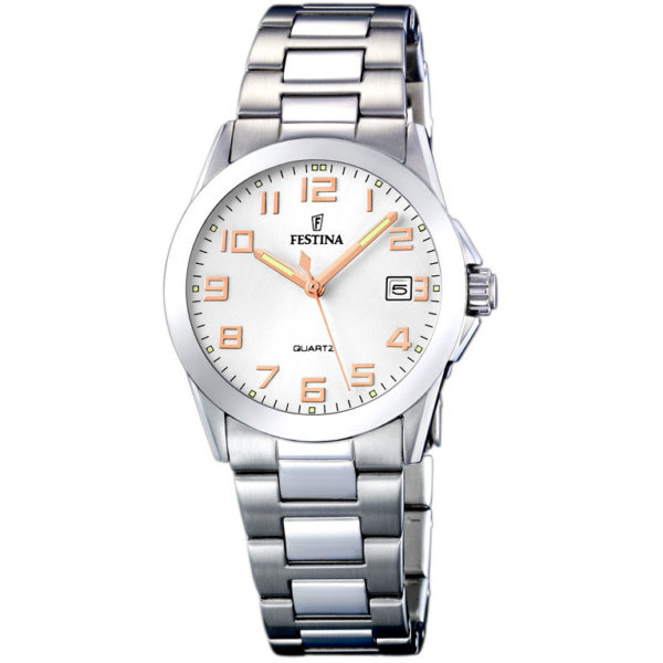 festina-acero-clasico-f16377-3