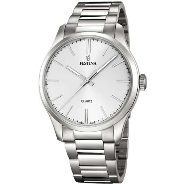 festina-boyfriend-f16807-1