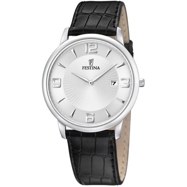 festina-correa-clasico-f6806-1