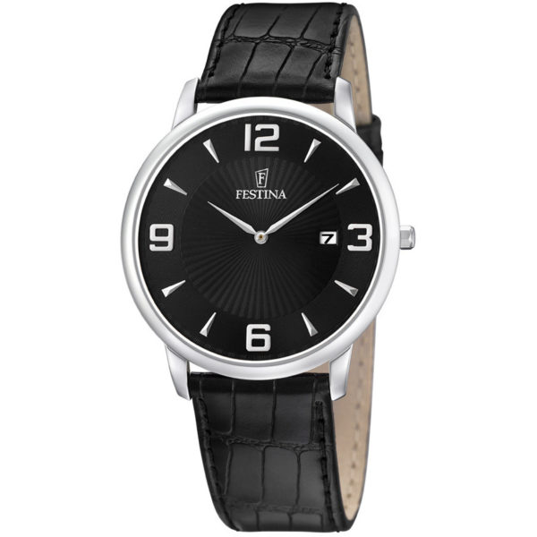 festina-correa-clasico-f6806-2