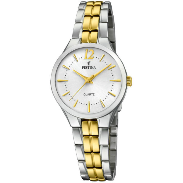 festina-mademoiselle-f20217-1