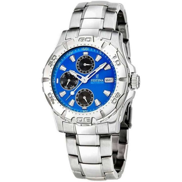 festina-multifunction-f16242-4