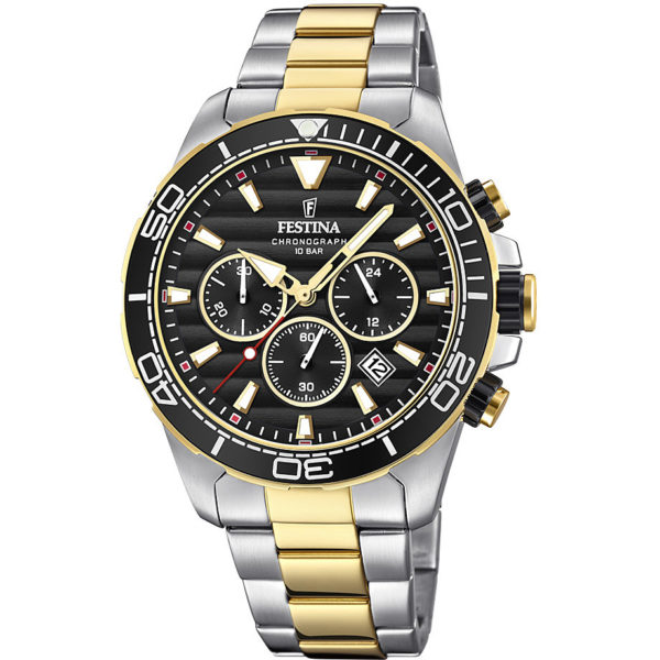 festina-prestige-f20363-3