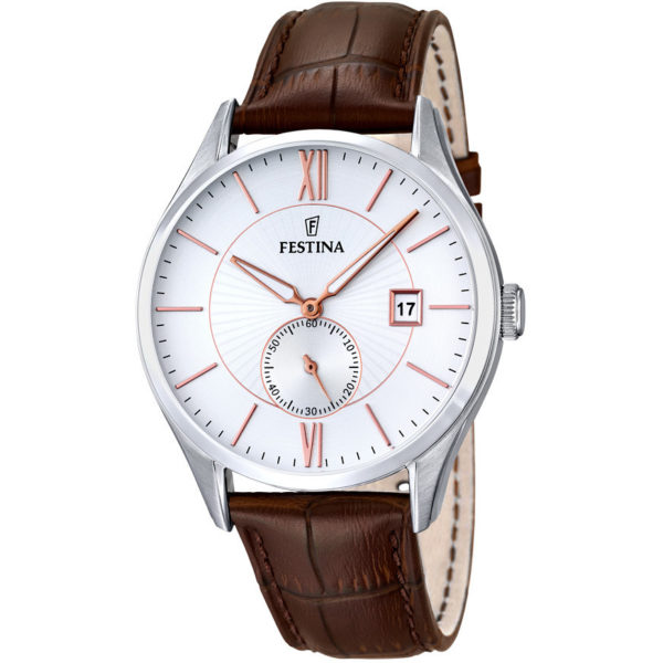 festina-retro-f16872-2