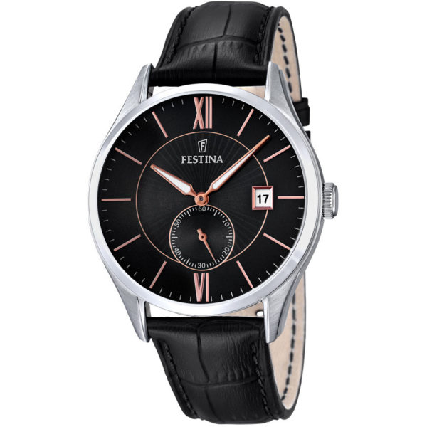 festina-retro-f16872-4