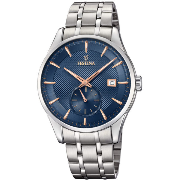 festina-retro-f20276-2