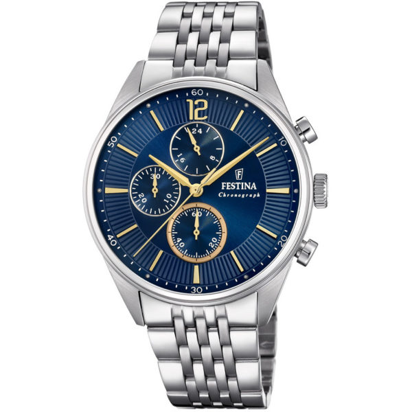 festina-timeless-chronograph-f20285-3