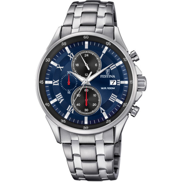 festina-timeless-chronograph-f6853-2